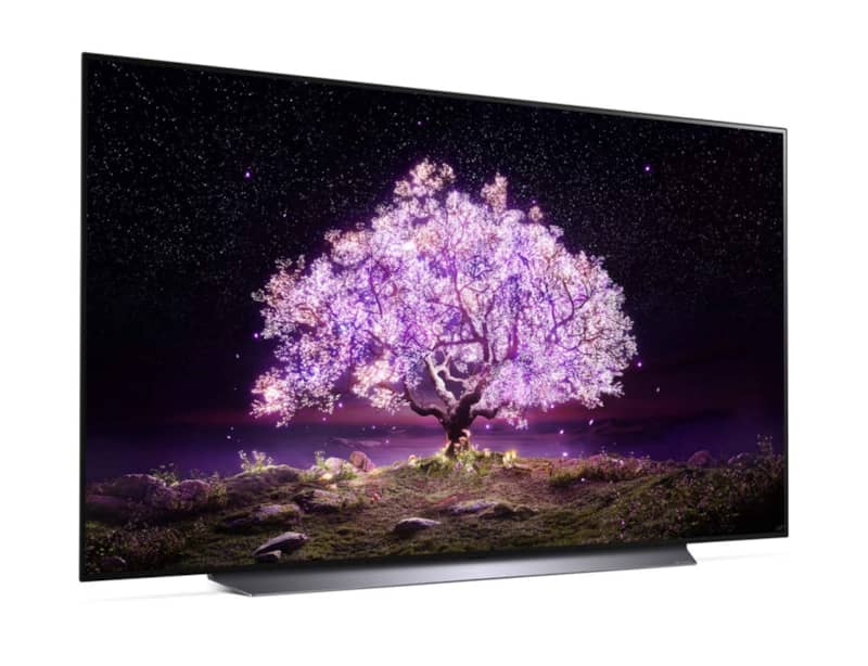 LG-65-C1-4K-HDR-smart-OLED-TV-OLED65C1-front-left-1.jpg