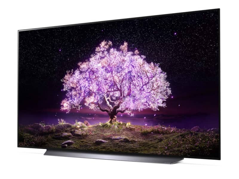 LG-65-C1-4K-HDR-smart-OLED-TV-OLED65C1-front-right-1.jpg