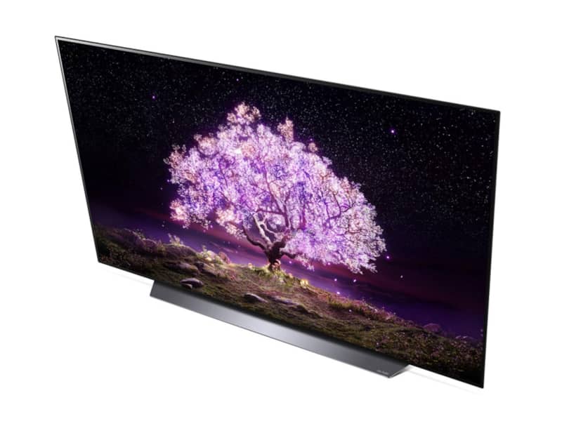 LG-65-C1-4K-HDR-smart-OLED-TV-OLED65C1-top-angle.jpg