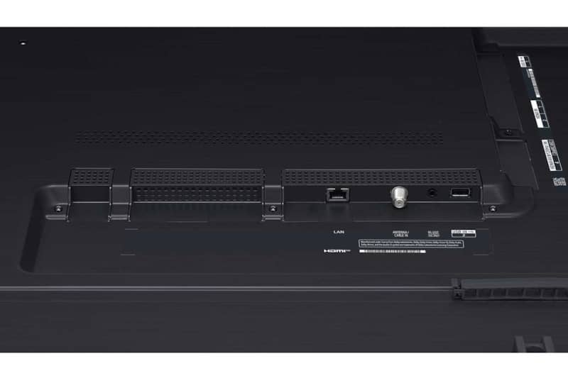 LG-75-QNED-MiniLED-85-Series-4K-UHD-TV-75QNED85-connections-2.jpg