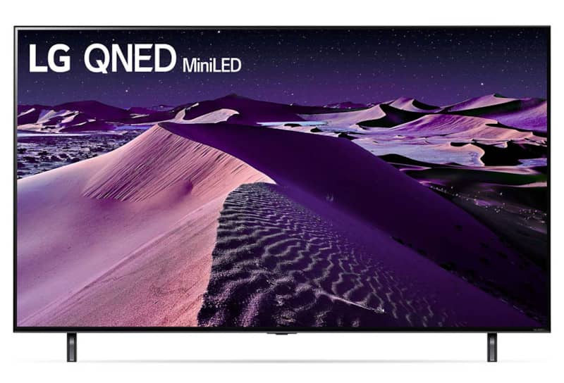 LG-75-QNED-MiniLED-85-Series-4K-UHD-TV-75QNED85.jpg