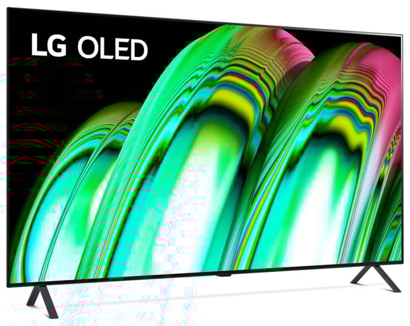 LG-A2-4K-HDR-OLED-TV-2022-OLEDA2PUA-Front-Left.jpg
