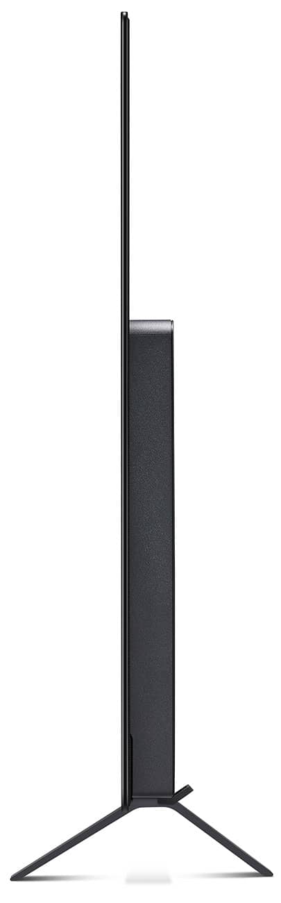 LG-A2-4K-HDR-OLED-TV-2022-OLEDA2PUA-Side-View.jpg