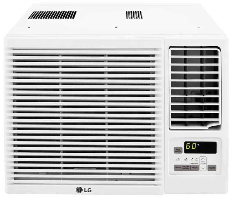 LG-AirConditioner-LW1816HR-1.jpg