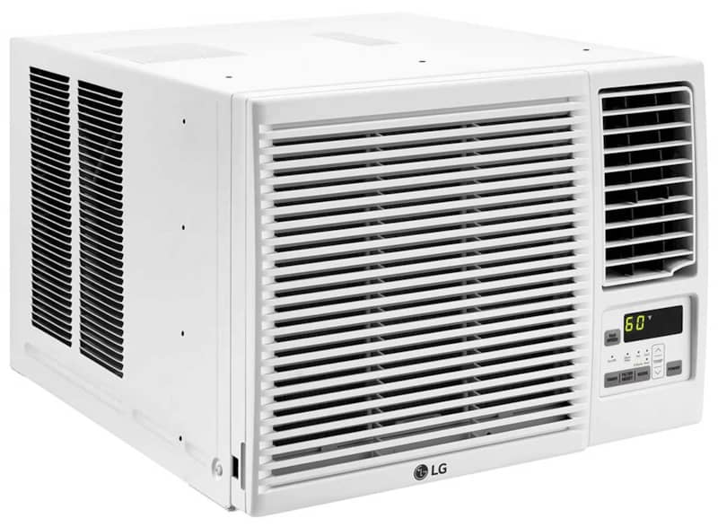 LG-AirConditioner-LW1816HR-Left-Angle-View.jpg