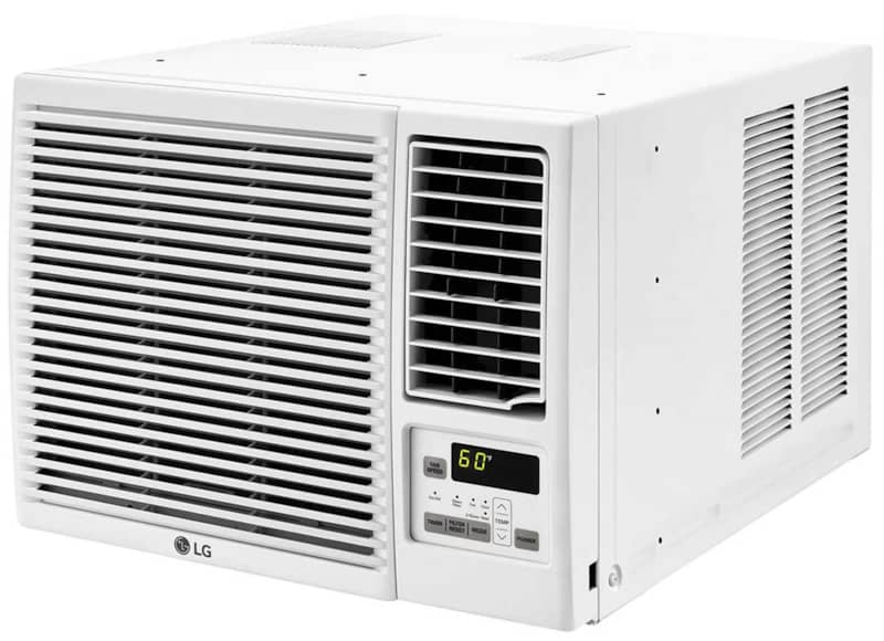 LG-AirConditioner-LW1816HR-Right-Angle-View.jpg