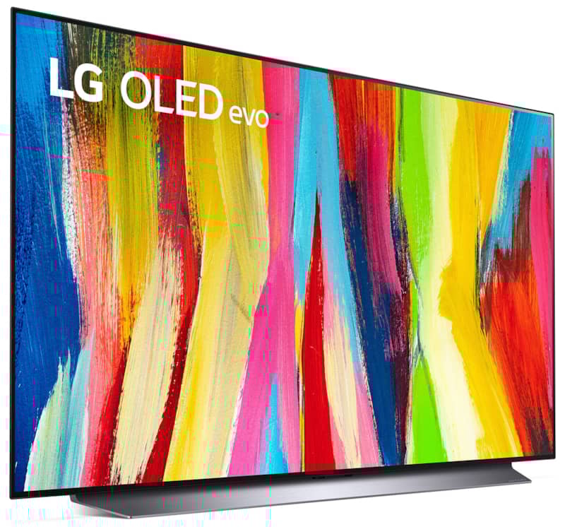 LG-C2-4K-HDR-OLED-TV-2022-OLEDC2-Front-Left.jpg