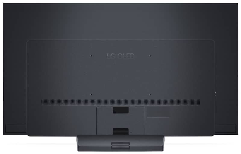 LG-C2-4K-HDR-OLED-TV-2022-OLEDC2-Rear-View.jpg