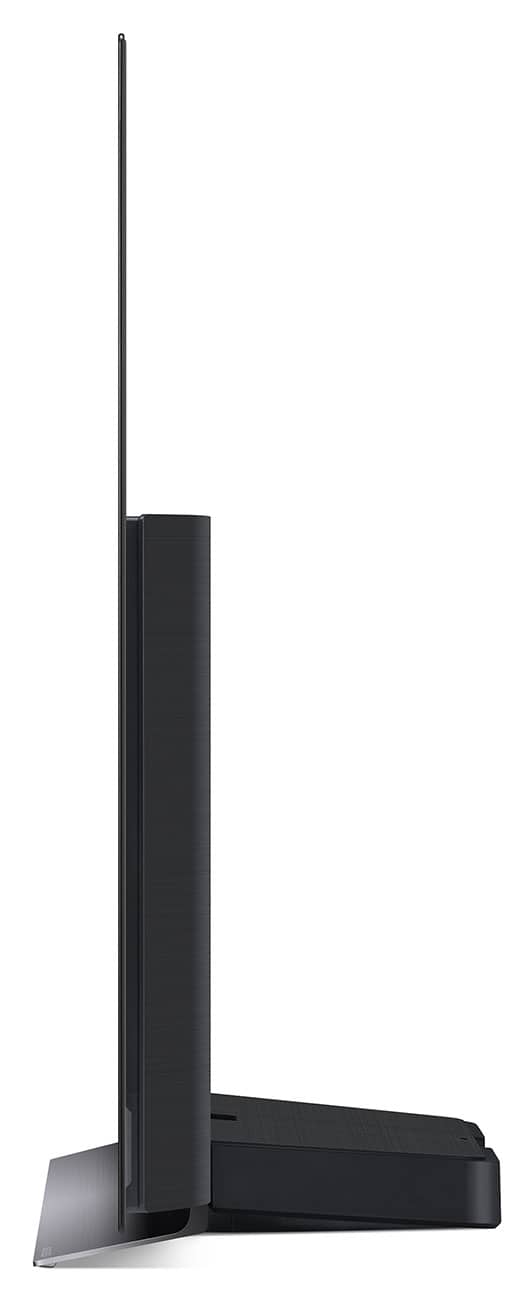 LG-C2-4K-HDR-OLED-TV-2022-OLEDC2-Side-View.jpg