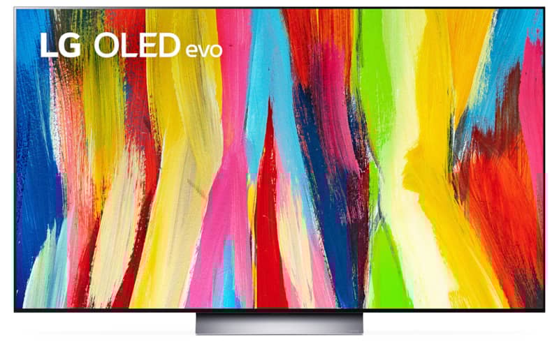 LG-C2-4K-Smart-OLED-evo-TV-2022-OLED65C2PUA-Front.jpg