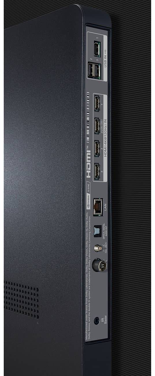 LG-C2-4K-Smart-OLED-evo-TV-2022-OLED65C2PUA-Ports.jpg