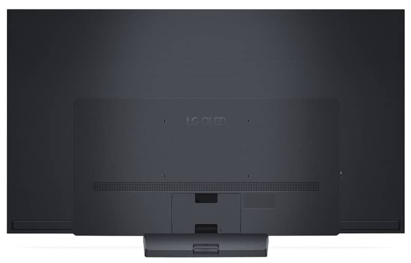 LG-C2-4K-Smart-OLED-evo-TV-2022-OLED65C2PUA-Rear-View.jpg