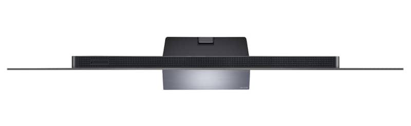 LG-C2-4K-Smart-OLED-evo-TV-2022-OLED65C2PUA-Top-View.jpg