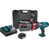 18 Volt LXT Lithium-Ion Cordless Rebar Cutter Kit (5.0Ah)