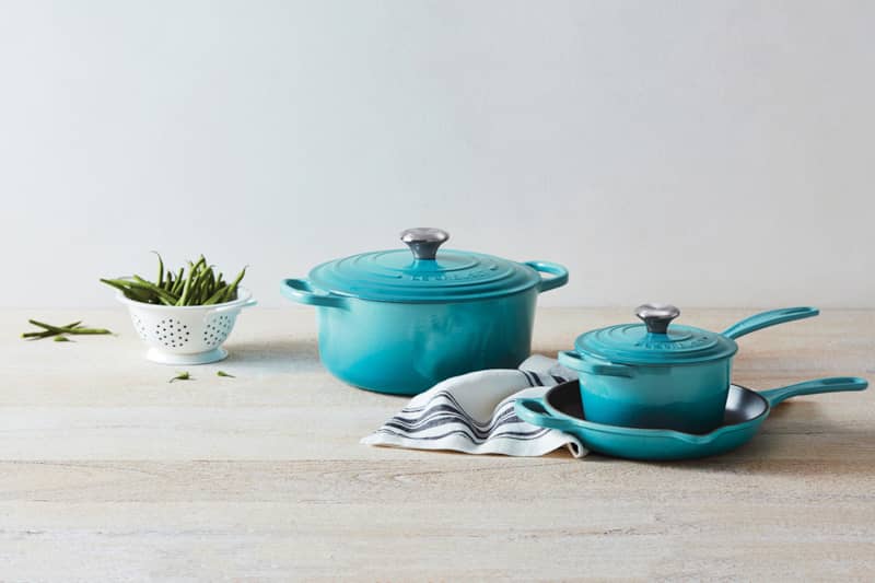 Le-Creuset-Caribbean-5-Piece-Signature-Set-MS1605-17SS-Lifestyle-Image.jpg