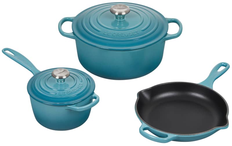 Le-Creuset-Caribbean-5-Piece-Signature-Set-MS1605-17SS.jpg