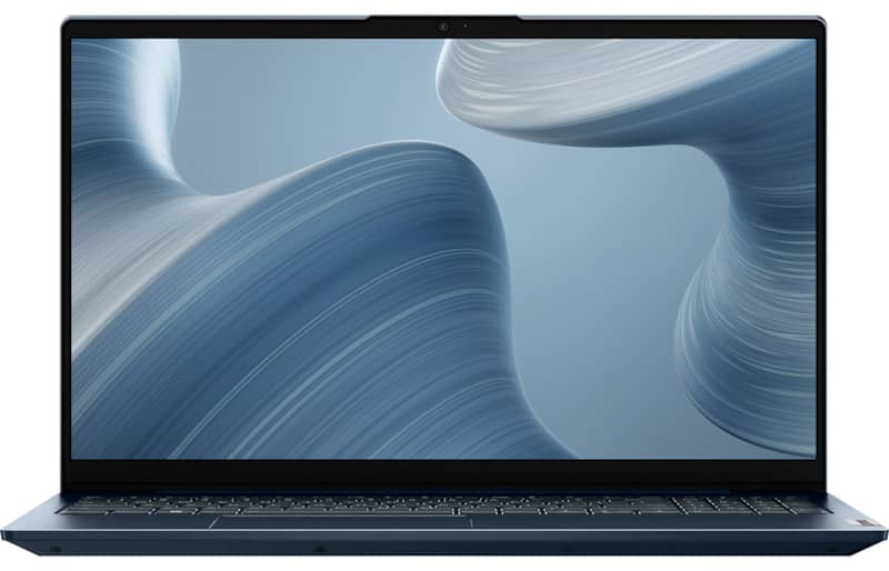 Lenovo-IdeaPad-5-Abyss-Blue-Notebook-82SG0004US-Front-2.jpg