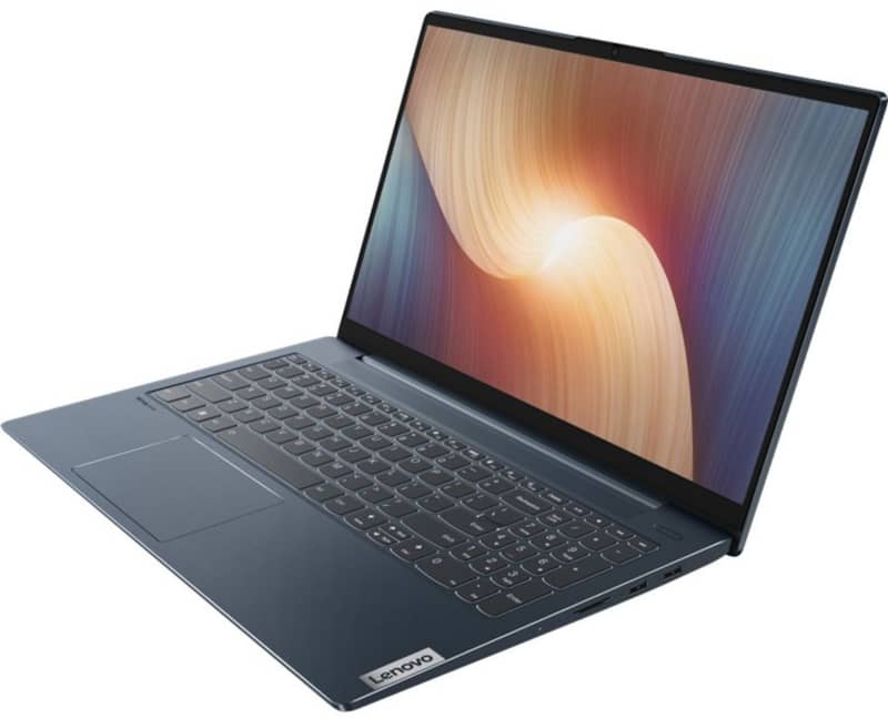 Lenovo-IdeaPad-5-Abyss-Blue-Notebook-82SG0004US-Front-Right.jpg