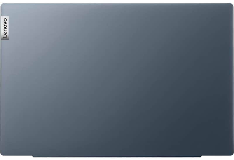 Lenovo-IdeaPad-5-Abyss-Blue-Notebook-82SG0004US-Rear.jpg