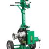 Turbo - 6000 Lb. Cable Puller