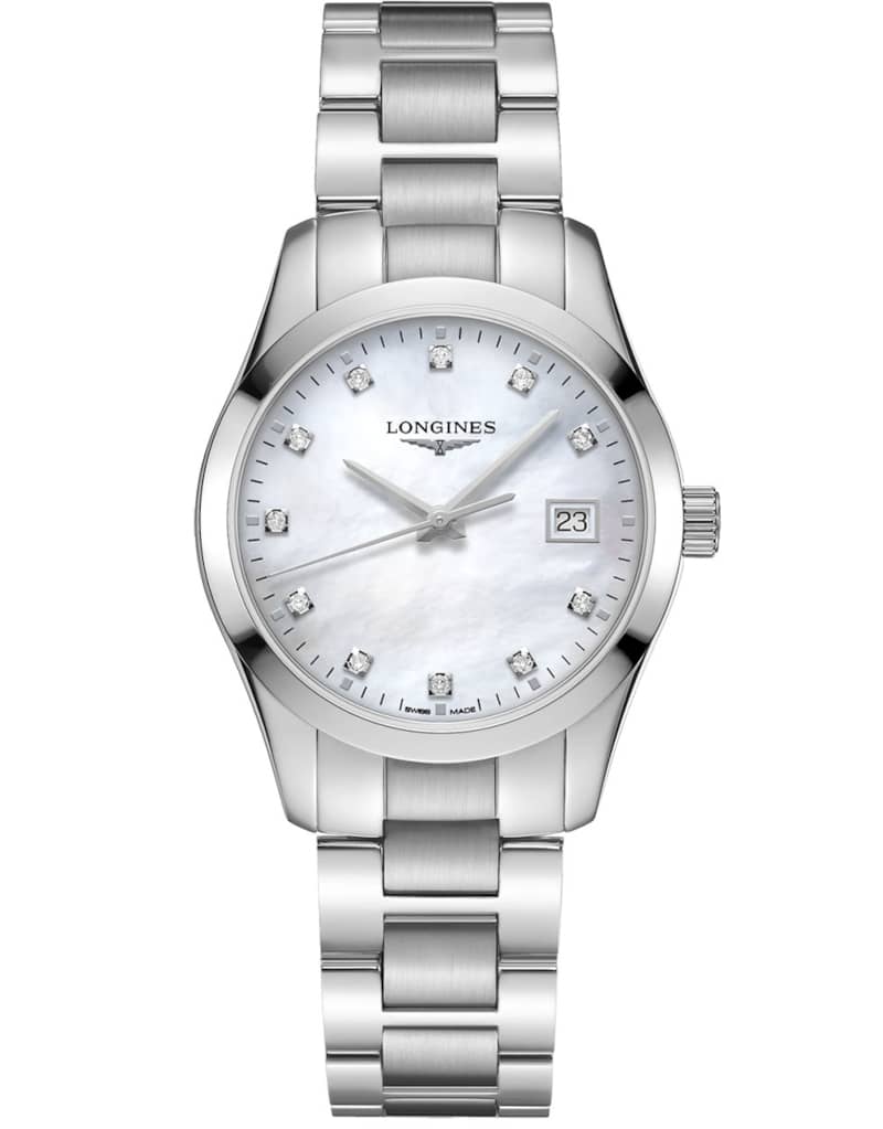Longines-Conquest-Womens-Watch-L23864876.jpg