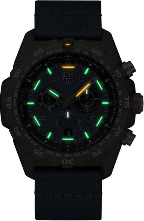 Luminox-Bear-Grylls-Survival-Master-Chrono-Blue-Watch-45mm-3743ECO-Night.jpg