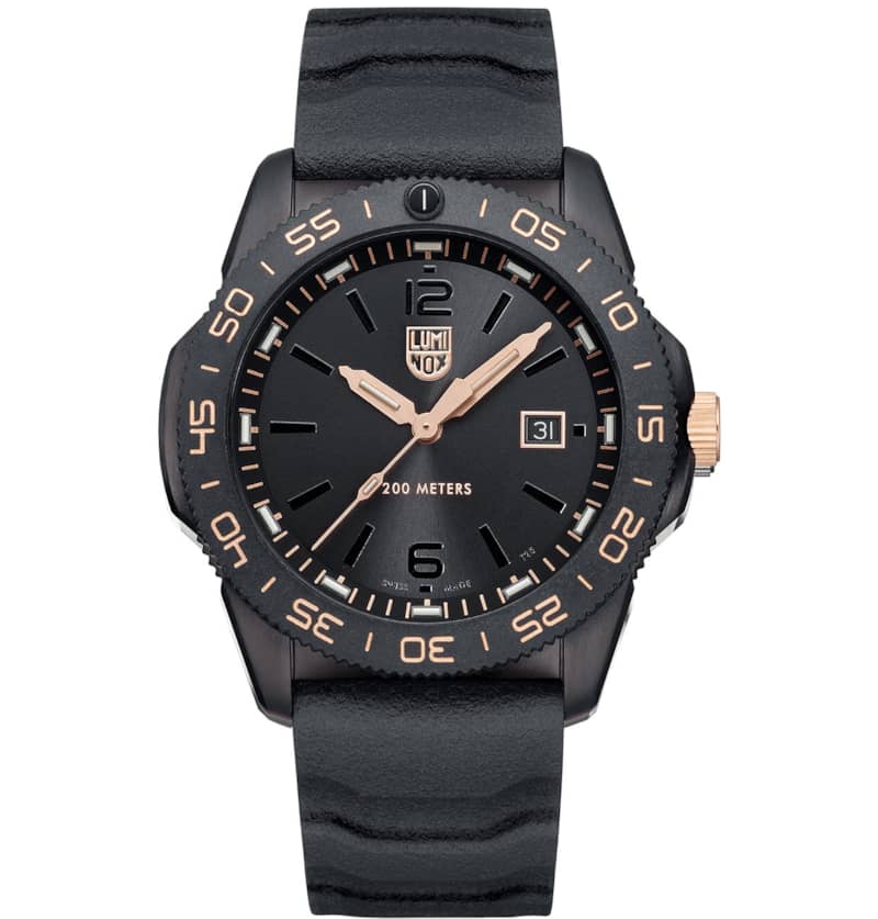 Luminox-Sea-Series-Pacific-Diver-L-E-Blk-Gold-Watch-XS3120BOGOLD.jpg