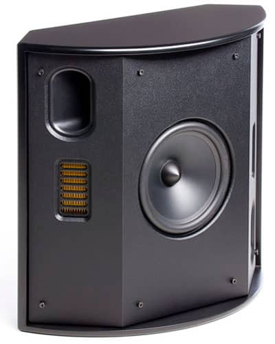 MartinLogan-EM-FX2-Surround-Speaker-EMFX2BL-Front-Left.jpg