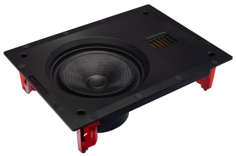MartinLogan-Motion-MW6-White-In-Wall-Speaker-MW6-Bottom-Angled.jpg
