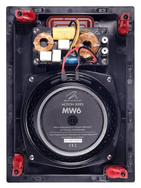 MartinLogan-Motion-MW6-White-In-Wall-Speaker-MW6-Rear.jpg