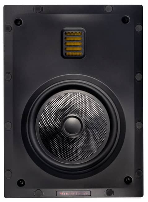MartinLogan-Motion-MW6-White-In-Wall-Speaker-MW6.jpg