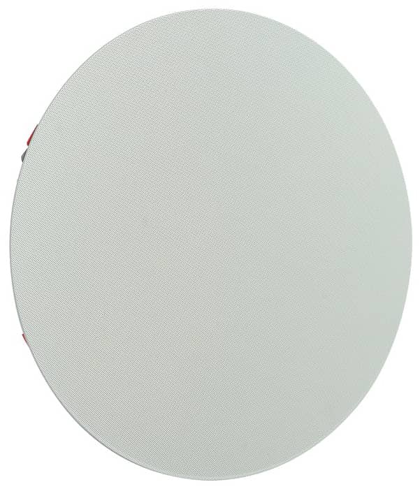 MartinLogan-Motion-XTC8-HT-White-In-Ceiling-Speaker-XTC8-HT-Front-With-Grille.jpg