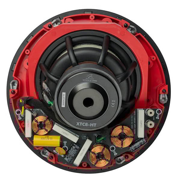 MartinLogan-Motion-XTC8-HT-White-In-Ceiling-Speaker-XTC8-HT-Rear-View.jpg