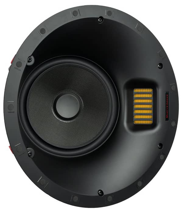 MartinLogan-Motion-XTC8-HT-White-In-Ceiling-Speaker-XTC8-HT.jpg