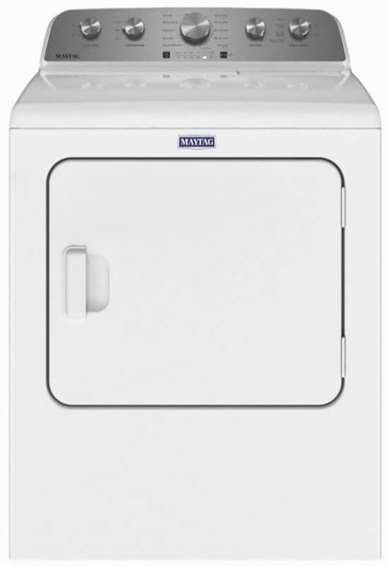 Maytag-Dryer-MED5430MW.jpg