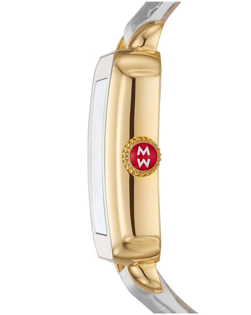 Michele-Deco-Sport-Two-Tone-Leather-Watch-MWW06K000038-Side.jpg