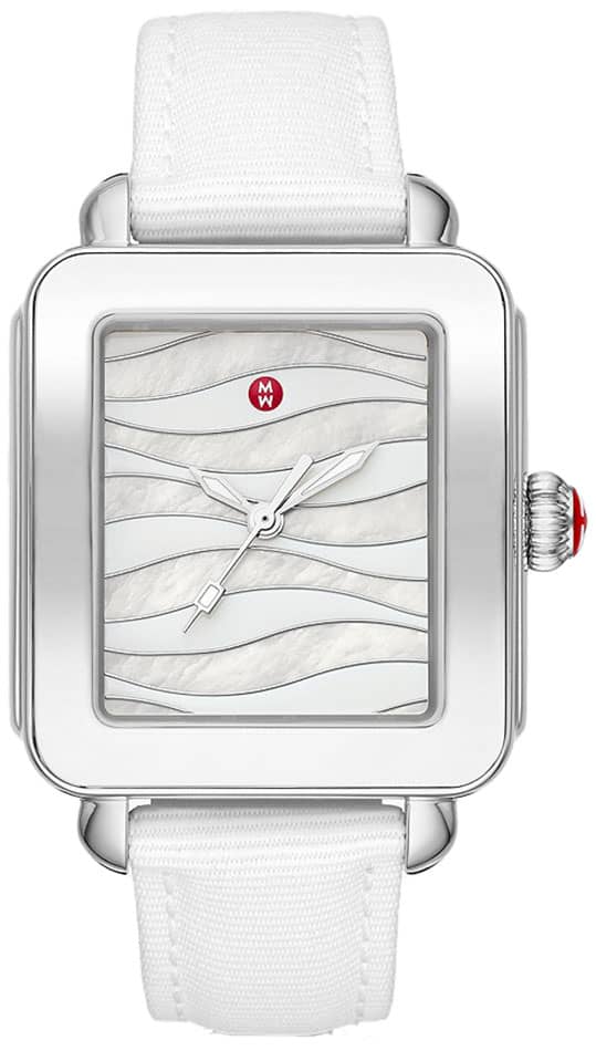 Michele-Deco-Wave-Dial-Watch-MWW06K000052.jpg
