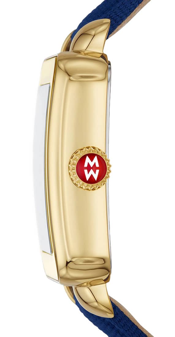 Michele-Sport-Midnight-Waves-Watch-34mm-MWW06K000056-Side.jpg