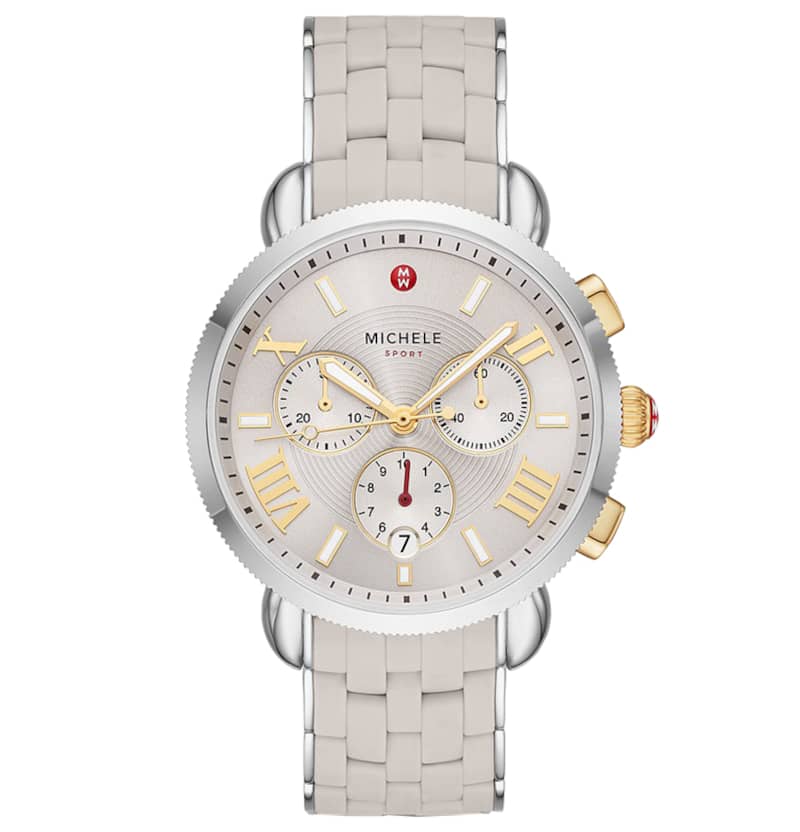 Michele-Sport-Sail-Chrono-Two-Tone-Watch-MWW01P000012.jpg