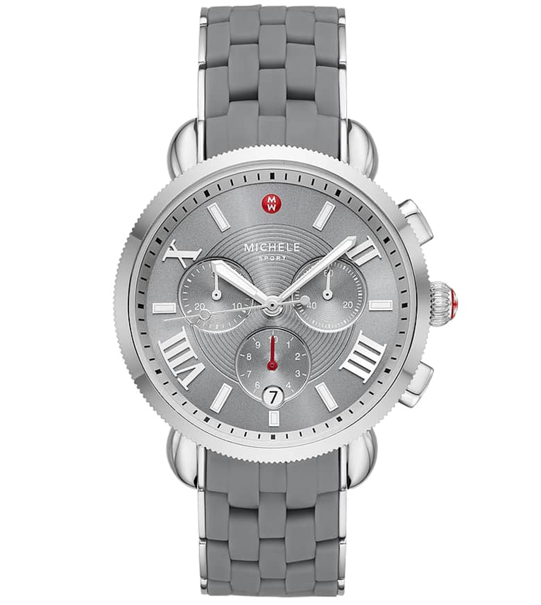 Michele-Sport-Sail-Quartz-Chronograph-Watch-MWW01P000013.jpg