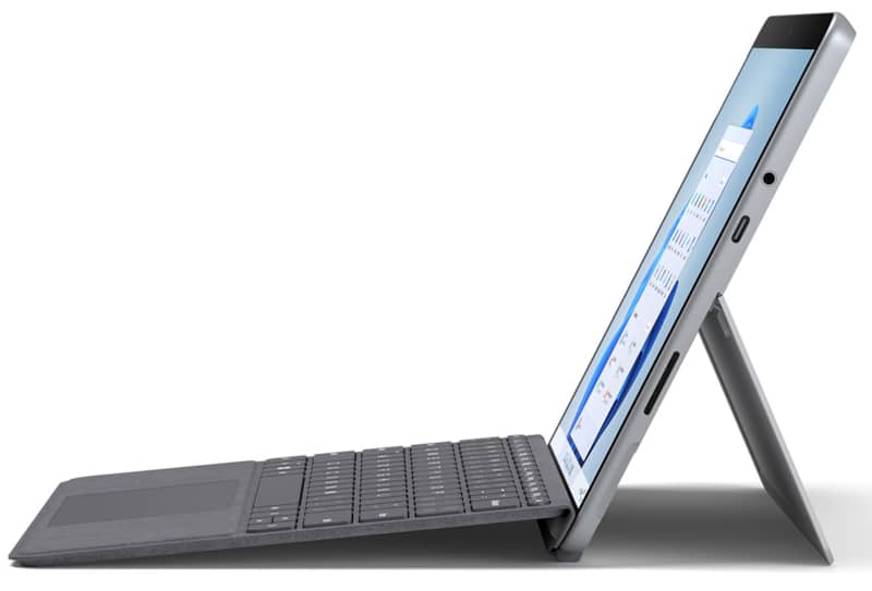 Microsoft-Surface-Go-3-Platinum-10.5-Tablet-Computer-8VC-00001-Side-Keyboard.jpg