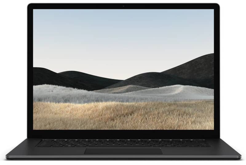Microsoft-Surface-Laptop-4-Black-Laptop-5W6-00024.jpg