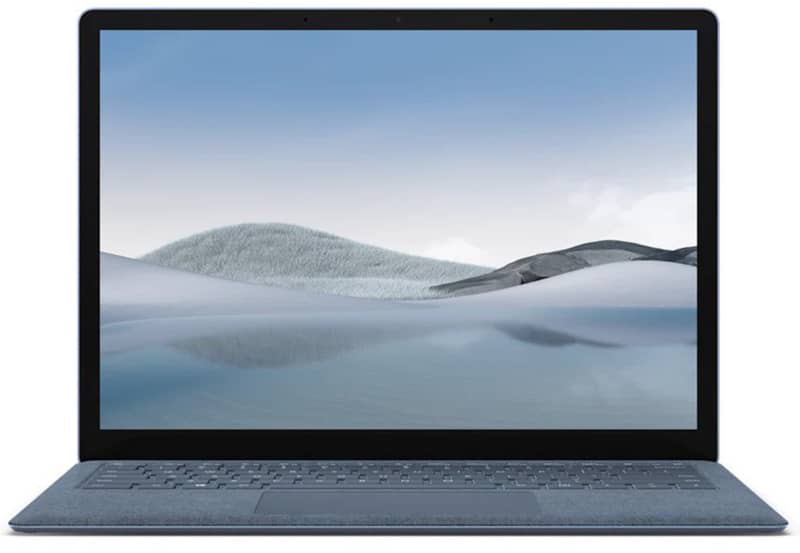 Microsoft-Surface-Laptop-4-Ice-Blue-Laptop-5BT-00024.jpg
