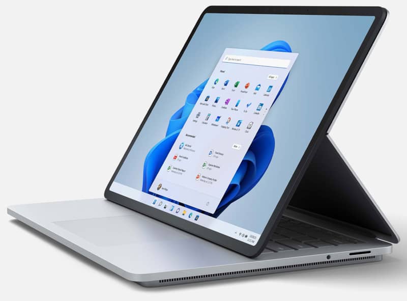 Microsoft-Surface-Laptop-Studio-14.4-Platinum-Computer-AI2-00001-Front-Angled-2.jpg