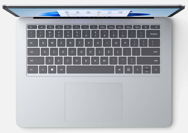 Microsoft-Surface-Laptop-Studio-14.4-Platinum-Computer-AI2-00001-Top-View.jpg