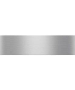Miele ESW 7110 ContourLine 24" Clean Touch Steel Warming Drawer