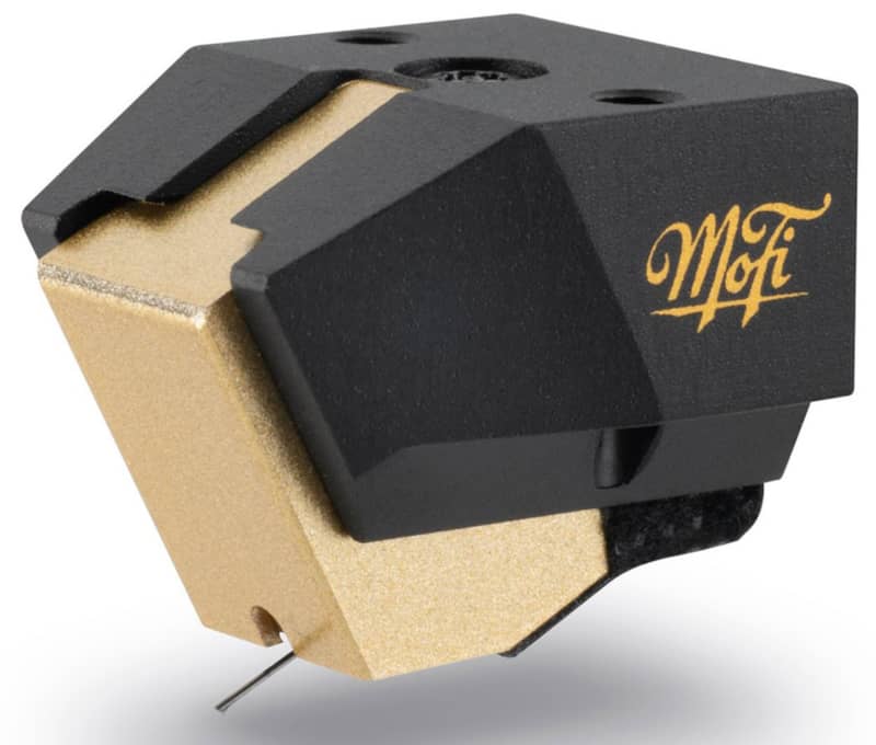 MoFi-Mobile-Fidelity-UltraGold-MC-Phono-Cartridge-ULTRAGOLDMC-Front-Left.jpg