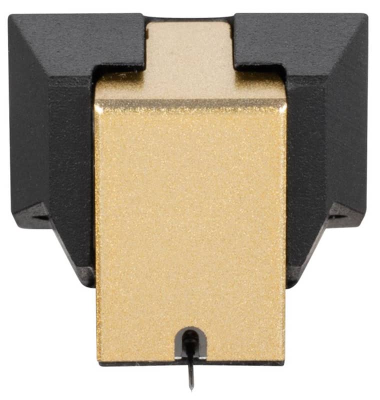 MoFi-Mobile-Fidelity-UltraGold-MC-Phono-Cartridge-ULTRAGOLDMC-Front-View.jpg