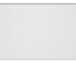 Monogram Statement 30" Stainless Steel Storage Drawer