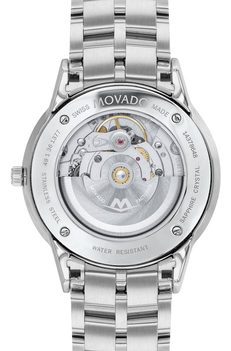 Movado-1881-Automatic-39mm-Watch-0607569-Case-Back.jpg